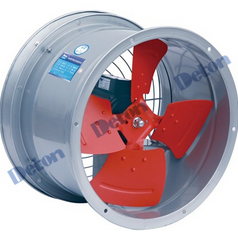 防爆通風(fēng)機(jī) 防爆通風(fēng)機(jī)