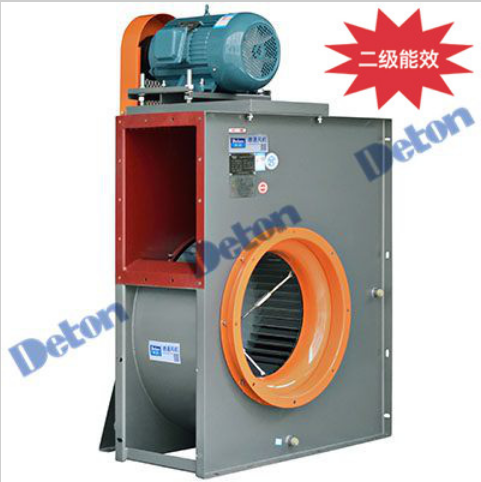 �N�����͟��L�C