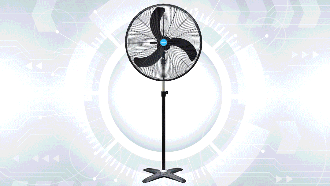 �ؑc��ͨ�L�C