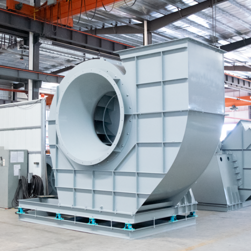 �x��ͨ�L�C �x���L�C