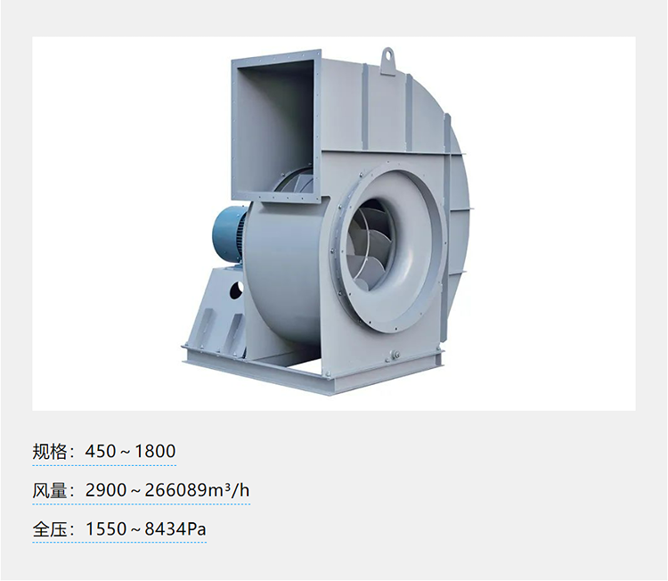 ��ͨ�L�C �x���L�C