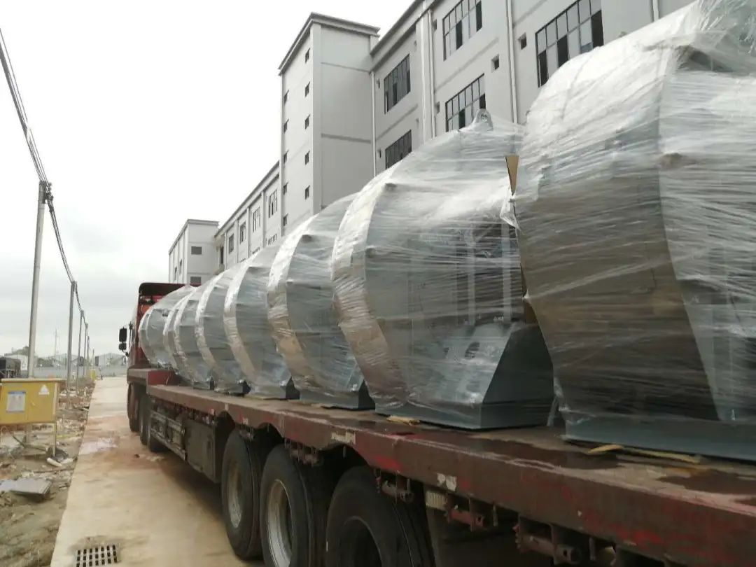 ��ͨ�L�C �l؛1