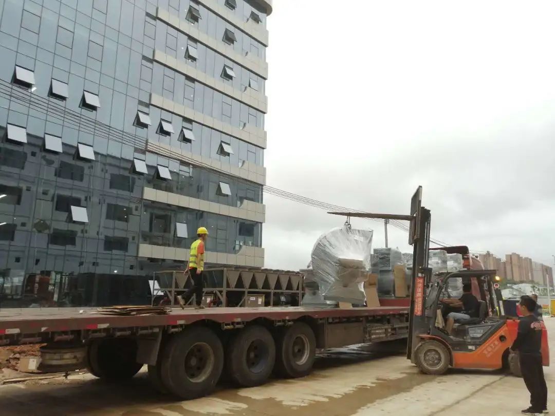 ��ͨ�L�C �l؛4